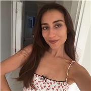 Private English Tutor (m/f/d) – Flexible & In-Person/Online| ESL & Linguistics Specialist